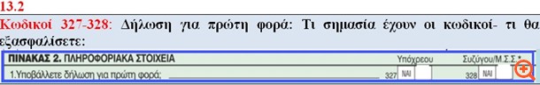 πιν