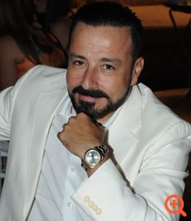 Τριγμοί στην αγορά ακινήτων από τις φημολογούμενες αλλαγές στο φορολογικό και νομοθετικό πλαίσιο