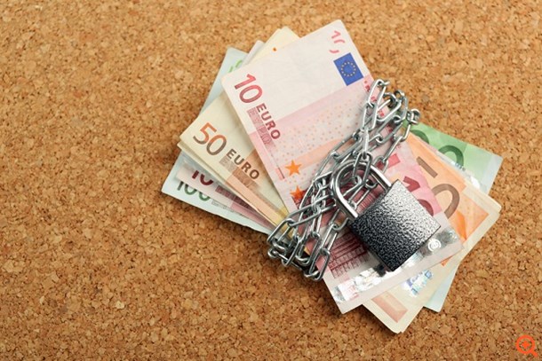 "Ξαναγράφεται" προς το χειρότερο το νέο Ασφαλιστικό