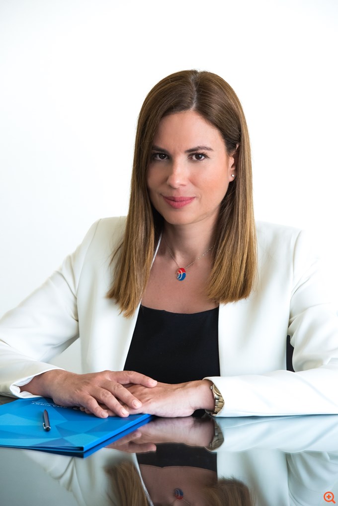 ERMA FIRST GROUP acquires Ecochlor to lead the global BWTS market