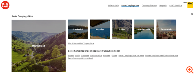foto_3