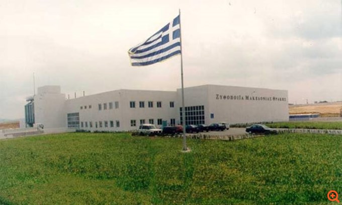 Ζυθοποιία Μακεδονίας Θράκης: Η Ζυθοποιία που ξαναγράφει την ιστορία της ελληνικής επιχειρηματικότητας