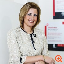 Οι τάσεις ηγεσίας στη σύγχρονη επιχείρηση