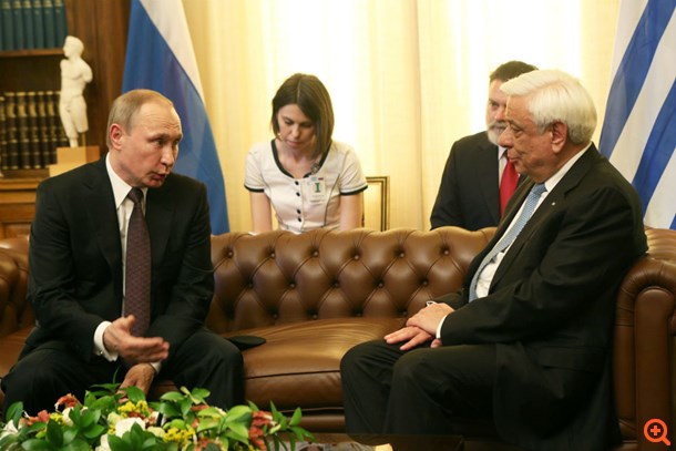 ΠΟΥΤΙΝ_ΠΑΥΛΟΠΟΥΛΟΣ2