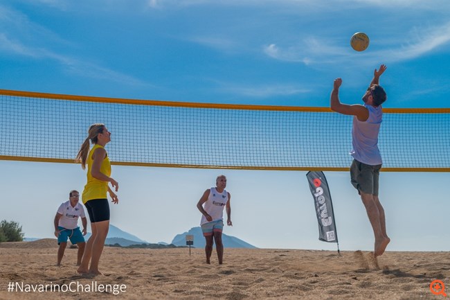 Navarino Challenge4