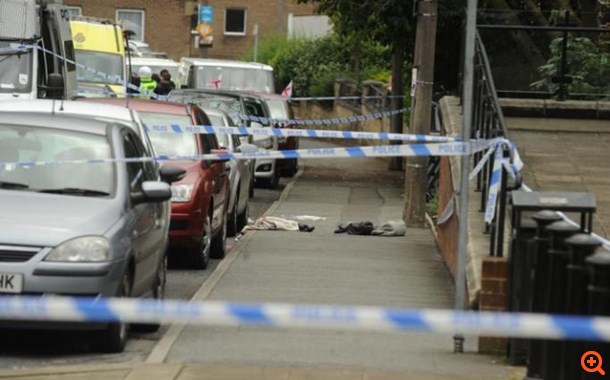 βρετανια_βουλευτης2