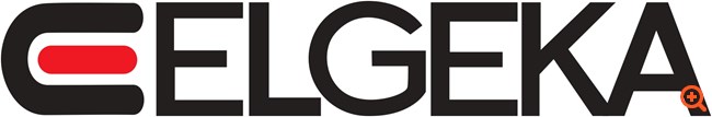 Η ELGEKA συμμετέχει στη Διεθνή Έκθεση Food Expo 2022
