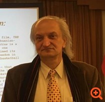 Ευρύτερες προεκτάσεις της επίσκεψης του Ακάρ στα Σκόπια.Τι πρέπει να προσέξουμε...