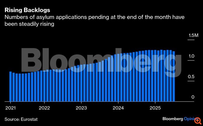 οπινιον 11/12