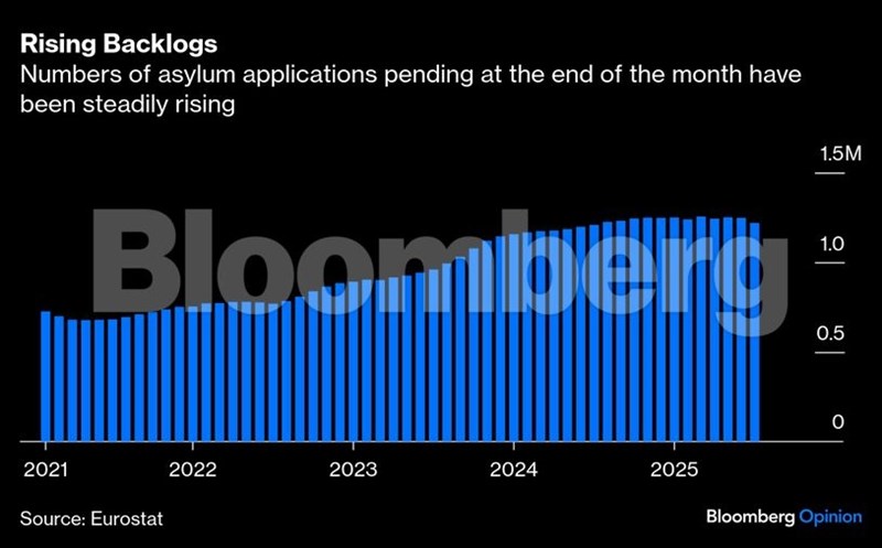 οπινιον 11/12