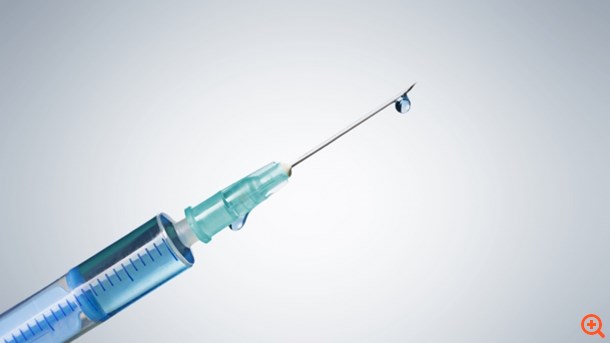 Μειωμένες υπογλυκαιμίες έδειξε η ινσουλίνη glargine