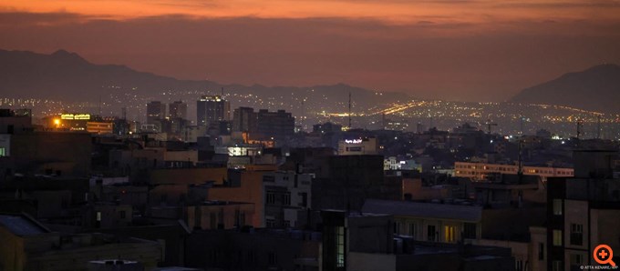 Ισραήλ: Ολοκληρώθηκε το χτύπημα στο Ιράν