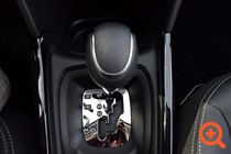 Peugeot-2008