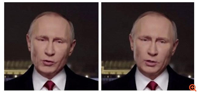 Η τεχνολογία ως μέσο επηρεασμού των εκλογικών διαδικασιών