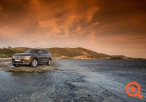 xc90