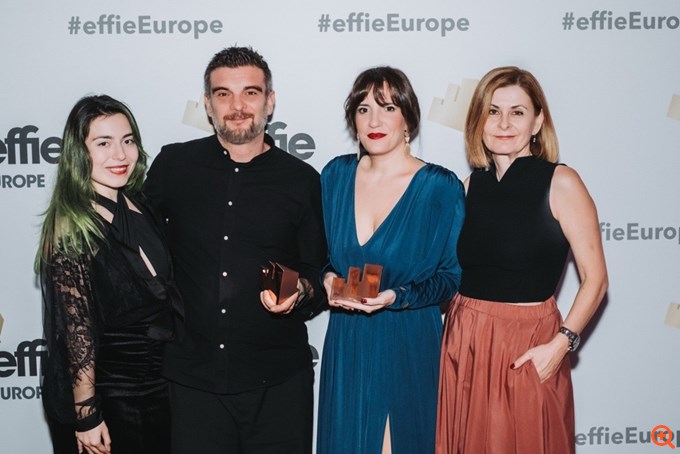 Awards_Korsovolos_3