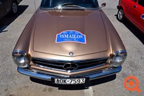 ismailos