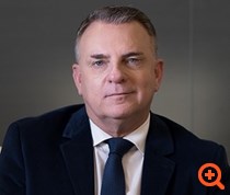 Οι προκλήσεις της εφαρμογής προτύπων ESG για τις ελληνικές επιχειρήσεις το 2025