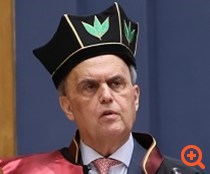 Η Καινοτομία ως Μοχλός Ανάπτυξης: Η Αρχιτεκτονική της Δυναμικής Συνέργειας