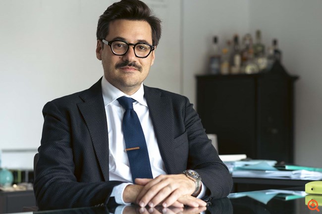Delta Group: Χαμηλές τιμές και υψηλές αποδόσεις, στις 89 χιλιάδες η τιμή πώλησης των κατοικιών, στο 6,5% η απόδοση
