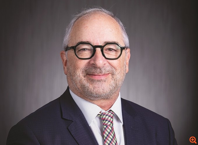 Ναυτιλία: Πολλαπλασιάζονται οι πράσινοι διάδροµοι