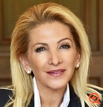 Πώς η Πολιτεία ναρκοθετεί την Απαλλαγή των πτωχών οφειλετών