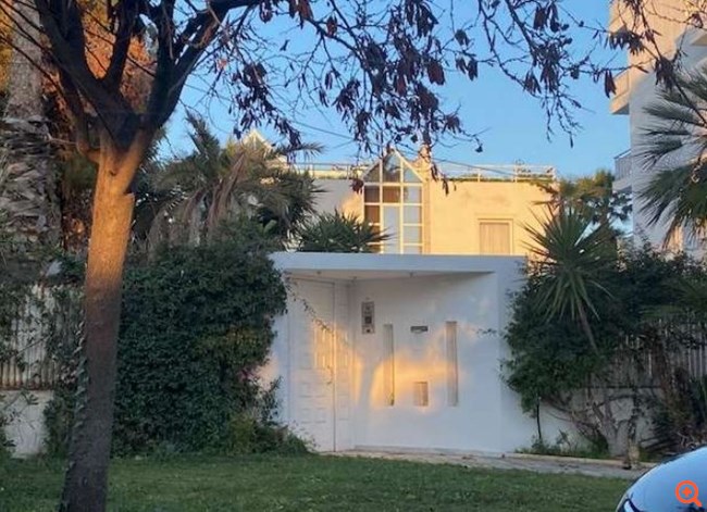Πλειστηριασμοί: Εβδομάδα - "φωτιά" με Ψυχάρη, Παπαργυρόπουλο, ξενοδοχεία και βιομηχανίες