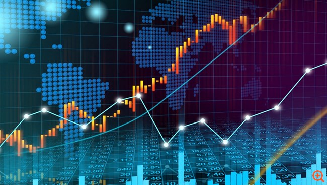 Παγκόσμιος πρωταγωνιστής στα μερίσματα η ελληνική αγορά – Τι  βλέπουν οι αναλυτές για τις ελληνικές μετοχές