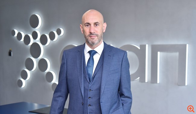 Gli sport virtuali di Highlight Games sono disponibili da OPAP Gli sport virtuali di Highlight Games sono disponibili da OPAP