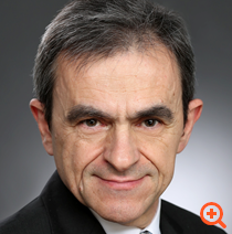 Ακίνητα ελεύθερα βαρών, βάρη ελεύθερα λογικής και δημόσιες υπηρεσίες ελεύθερες αιδούς