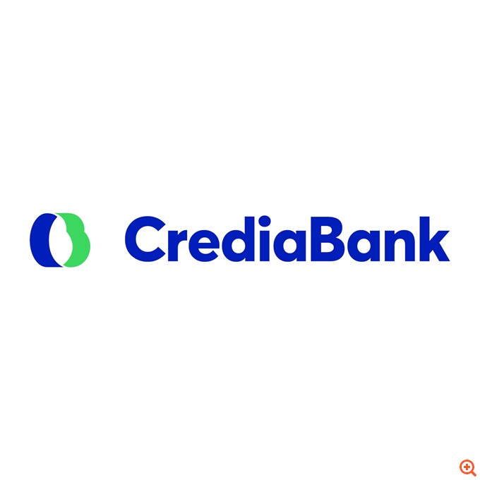 Ε. Βρεττού (CrediaBank): Εντός Σεπτεμβρίου οι υπογραφές για την εξαγορά της HSBC Μάλτας