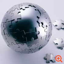 Μαθήματα από το Σχέδιο Μάρσαλ