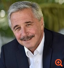 Σχεδιάζουν οικονομικό στραγγαλισμό της Αυτοδιοίκησης. Πλοήγηση στις προκλήσεις σε αβέβαιους καιρούς.