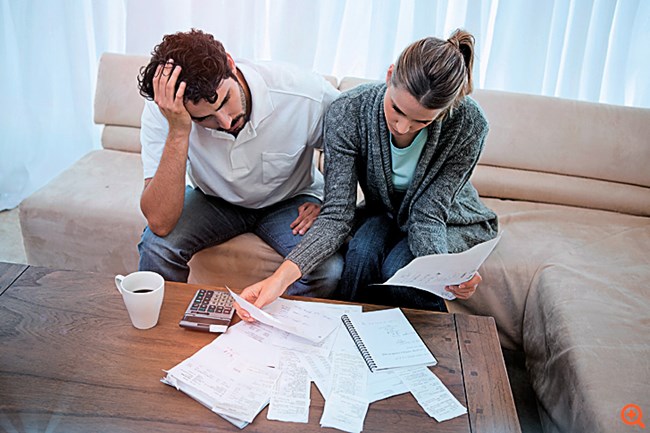 Τι πρέπει να ξέρετε για την αγορά ηλεκτρισμού