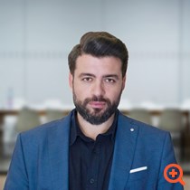 Πώς το branding σχετίζεται με τoν τζίρο και την κερδοφορία των επιχειρήσεων;