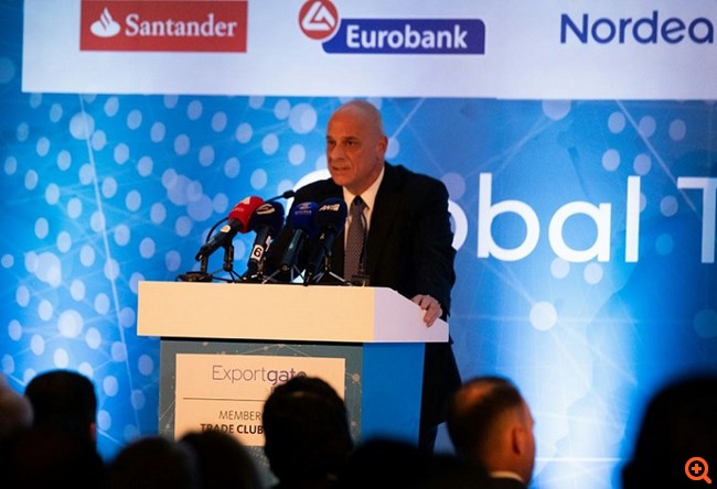 eurbank2