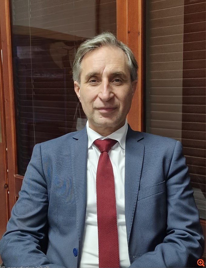 Προγραμματισμένα ανοδική πορεία για την Σουρωτή Α.Ε. και το 2024