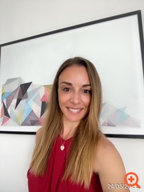 PIF: "Η αντιμετώπιση των ελλείψεων ευκαιρία για τον εξορθολογισμό του Υγειονομικού μας συστήματος"