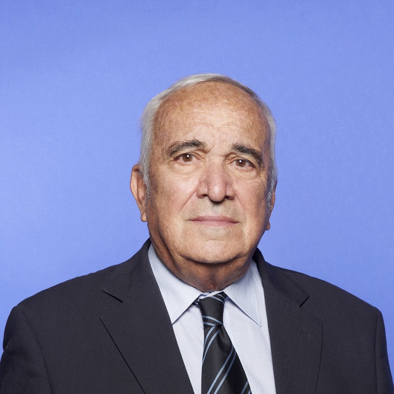 Γιώργος Κράλογλου (ΝΕΑ ΦΩΤΟ, ΤΕΤΡΑΓΩΝΗ, 11/2021)