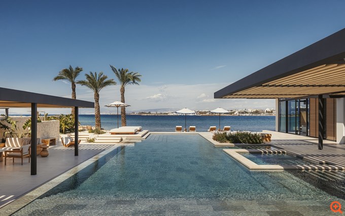 OOAA EVENTS CAMPAIGN