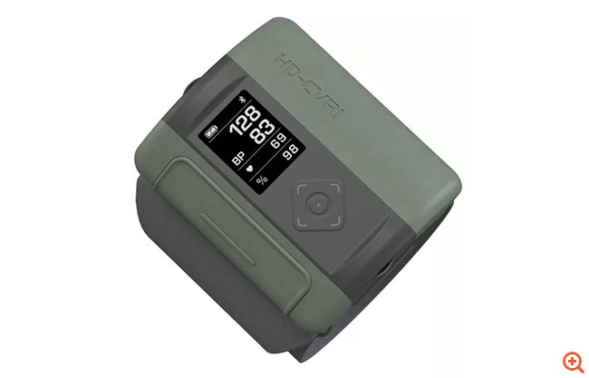 Cardioscale_DTR8