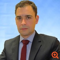 Έκτακτες κοιλιακές συστολές: πότε θα πρέπει να ανησυχούμε;