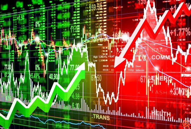 Νέα επίθεση των shorts σε ΔΕΗ και Τράπεζα Πειραιώς