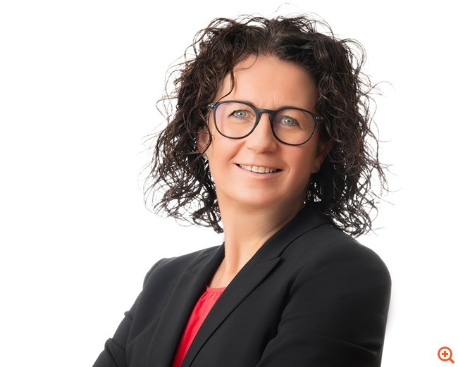 Αλλαγή σκυτάλης στη Henkel για την Ελλάδα και την Κύπρο