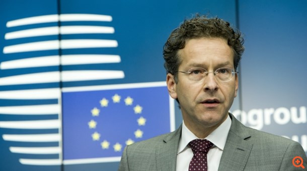 Τίτλοι τέλους για το πρόγραμμα, αρχίζει το Plan B