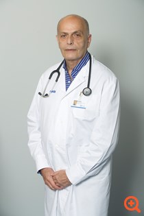 Καρκίνος του Πνεύμονα: Χρήσιμες γνώσεις και πληροφορίες για ασθενείς