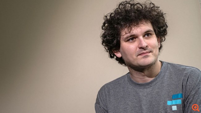 Συμφωνία-μαμούθ στον χώρο των κρυπτονομισμάτων