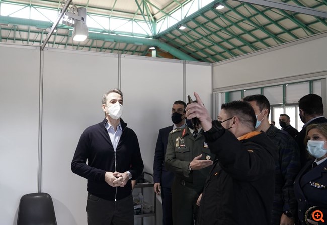 μητσοτάκης-περιστέρι3