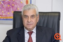 Φορολογικοί Έλεγχοι και Ενδικοφανείς Προσφυγές