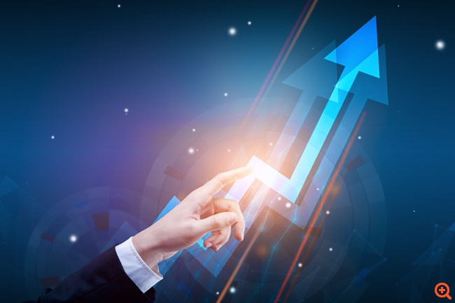 Euroxx: Σημαντικές επενδυτικές ευκαιρίες στο Χρηματιστήριο και το 2020, τι θα φέρει νέο ράλι